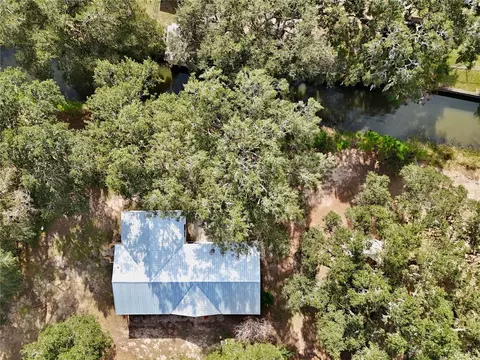 15330 Apache Pass, Eustis, FL 32726 photo 39