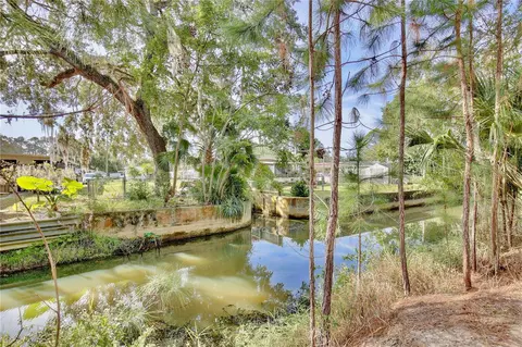 15330 Apache Pass, Eustis, FL 32726 photo 5
