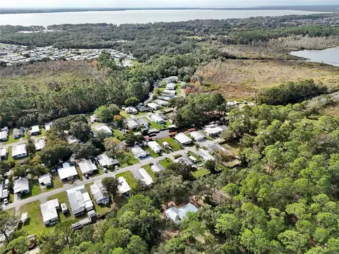 15330 Apache Pass, Eustis, FL 32726 photo 44