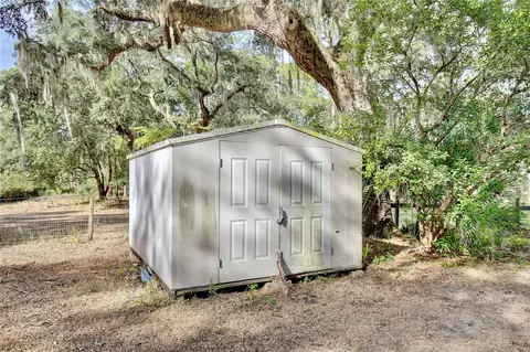 15330 Apache Pass, Eustis, FL 32726 photo 35