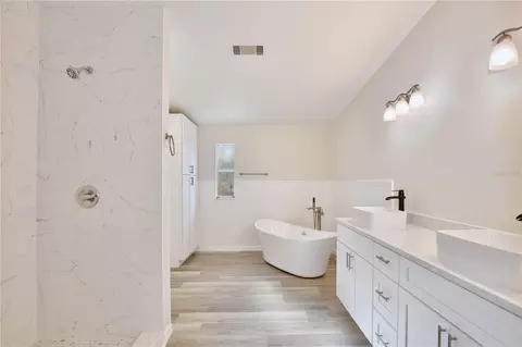 15330 Apache Pass, Eustis, FL 32726 photo 22