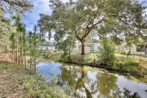 15330 Apache Pass, Eustis, FL 32726 photo 36