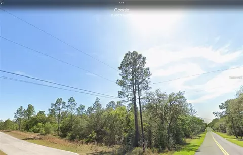 00 Viola Ct, Dunnellon, FL 34431