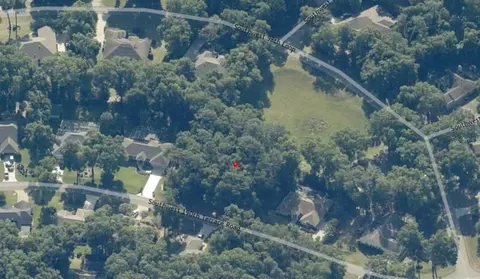 SW 190th Terrace, Dunnellon, FL 34432