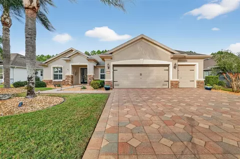 9611 SW 71st Loop, Ocala, FL 34481