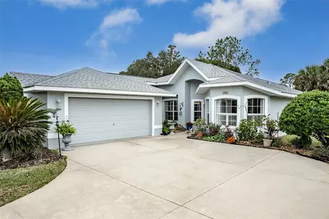 15384 SW 14th Avenue Rd, Ocala, FL 34473