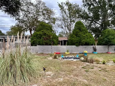 521 S Jefferson St, Beverly Hills, FL 34465