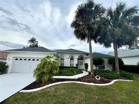 11148 SW 73rd Cir, Ocala, FL 34476