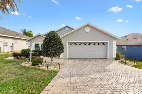 17842 SE 125th Cir, Summerfield, FL 34491