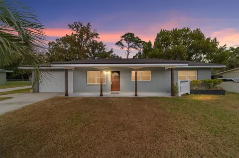 3827 SE 13th St, Ocala, FL 34471