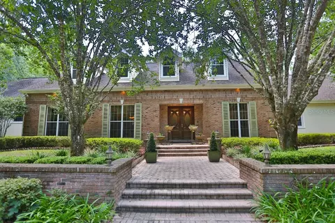 1300 SW 43rd Pl, Ocala, FL 34471