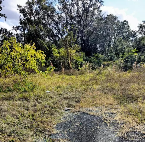 808 SW 3rd St, Ocala, FL 34471