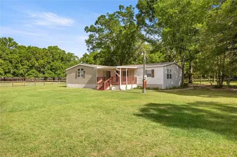 8587 SW 34th Pl, Ocala, FL 34481