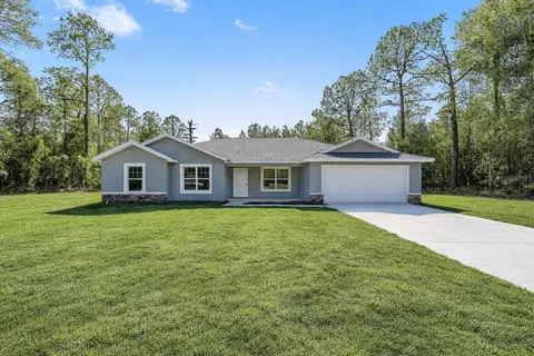 12892 SW 80th St, Dunnellon, FL 34432