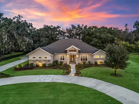 2535 SE 77th St, Ocala, FL 34480
