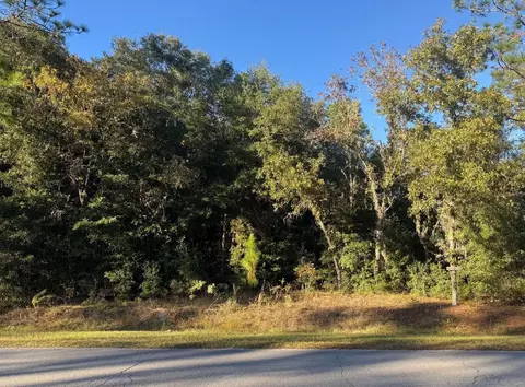 SW 66 Street, Ocala, FL 34481