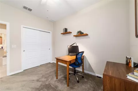 Other - 7863 SW 89th Loop, Ocala, FL 34476 photo 7 of 9