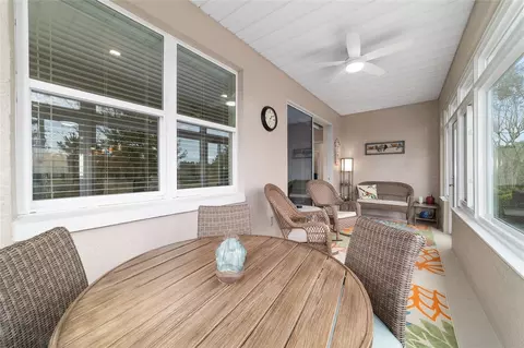 Exterior - 7863 SW 89th Loop, Ocala, FL 34476 photo 11 of 18