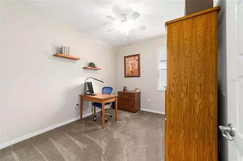 Other - 7863 SW 89th Loop, Ocala, FL 34476 photo 5 of 9