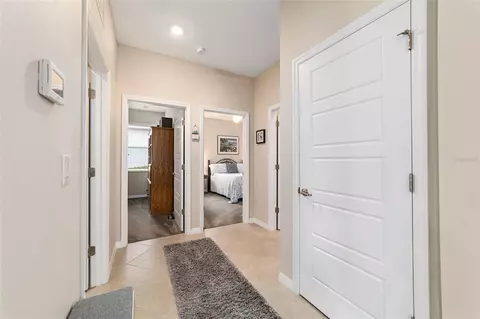 Entry Way - 7863 SW 89th Loop, Ocala, FL 34476 photo 2 of 2