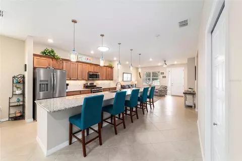 Kitchen - 7863 SW 89th Loop, Ocala, FL 34476 photo 1 of 8