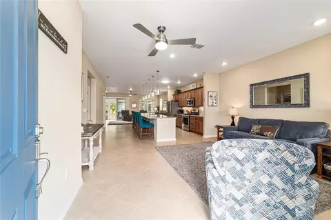 Other - 7863 SW 89th Loop, Ocala, FL 34476 photo 1 of 9
