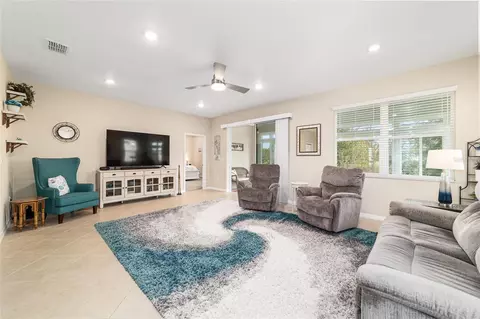 Living - 7863 SW 89th Loop, Ocala, FL 34476 photo 10 of 14