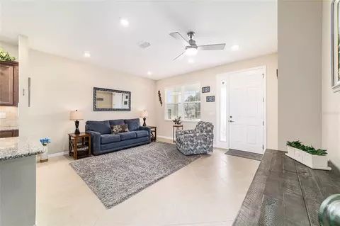 Other - 7863 SW 89th Loop, Ocala, FL 34476 photo 2 of 9