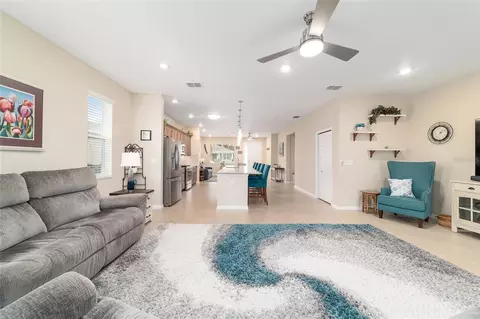 Other - 7863 SW 89th Loop, Ocala, FL 34476 photo 4 of 9