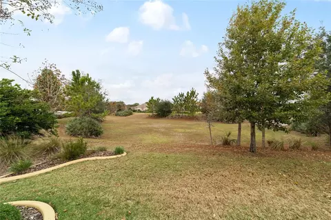 Exterior - 7863 SW 89th Loop, Ocala, FL 34476 photo 13 of 18