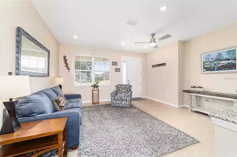 Living - 7863 SW 89th Loop, Ocala, FL 34476 photo 4 of 14