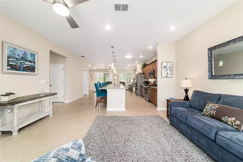 Living - 7863 SW 89th Loop, Ocala, FL 34476 photo 6 of 14