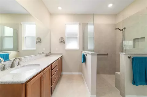 Bath - 7863 SW 89th Loop, Ocala, FL 34476 photo 2 of 4