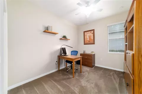 Other - 7863 SW 89th Loop, Ocala, FL 34476 photo 6 of 9