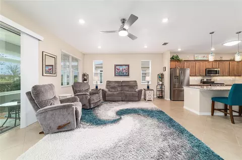 Living - 7863 SW 89th Loop, Ocala, FL 34476 photo 14 of 14