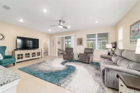 Living - 7863 SW 89th Loop, Ocala, FL 34476 photo 9 of 14