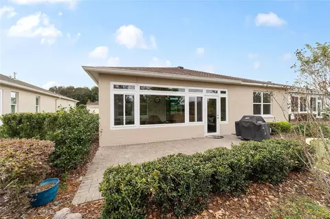 Other - 7863 SW 89th Loop, Ocala, FL 34476 photo 9 of 9