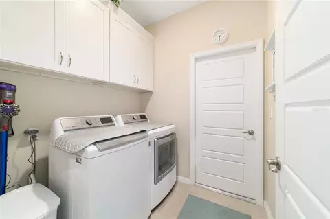 Other - 7863 SW 89th Loop, Ocala, FL 34476 photo 8 of 9