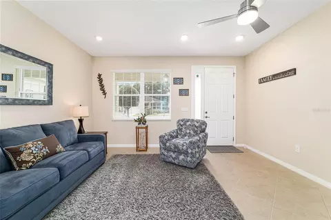 Living - 7863 SW 89th Loop, Ocala, FL 34476 photo 3 of 14