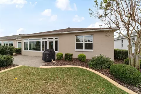 Exterior - 7863 SW 89th Loop, Ocala, FL 34476 photo 14 of 18