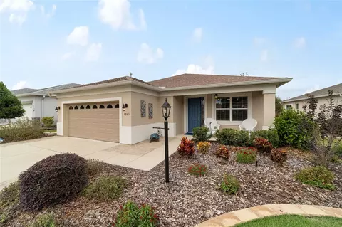 7863 SW 89th Loop, Ocala, FL 34476