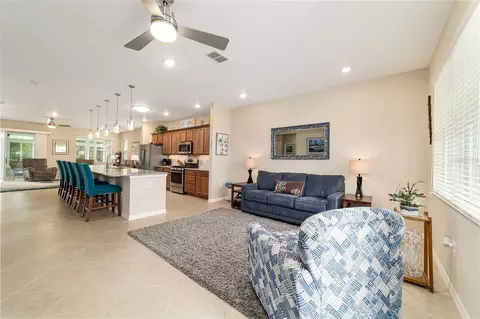 Living - 7863 SW 89th Loop, Ocala, FL 34476 photo 1 of 14