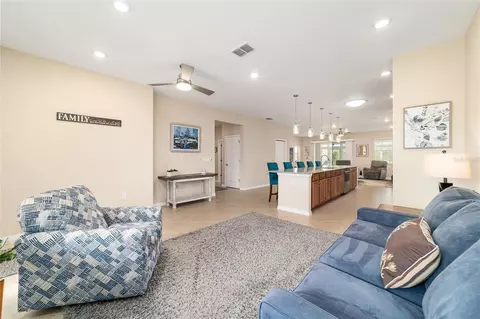 Living - 7863 SW 89th Loop, Ocala, FL 34476 photo 5 of 14