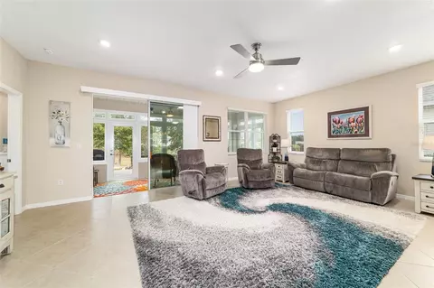 Living - 7863 SW 89th Loop, Ocala, FL 34476 photo 8 of 14