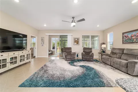 Living - 7863 SW 89th Loop, Ocala, FL 34476 photo 7 of 14