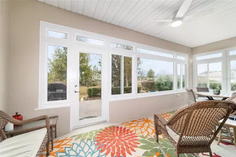 Exterior - 7863 SW 89th Loop, Ocala, FL 34476 photo 9 of 18