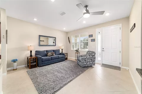 Other - 7863 SW 89th Loop, Ocala, FL 34476 photo 3 of 9