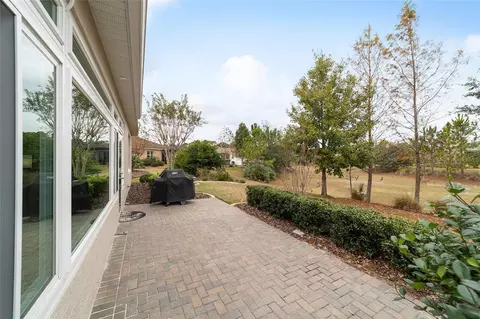 Exterior - 7863 SW 89th Loop, Ocala, FL 34476 photo 12 of 18
