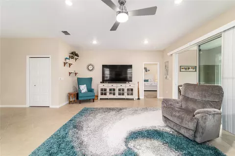 Living - 7863 SW 89th Loop, Ocala, FL 34476 photo 11 of 14