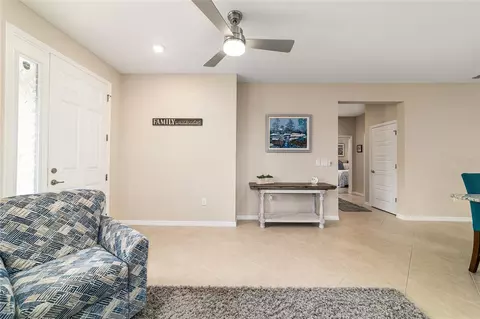 Entry Way - 7863 SW 89th Loop, Ocala, FL 34476 photo 1 of 2